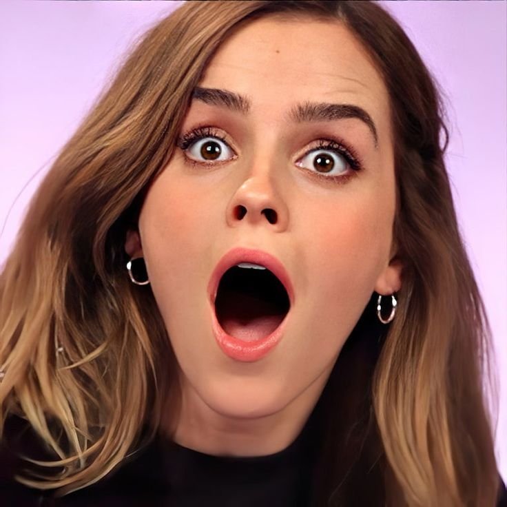 7a9pGcGU Emma Watson Fakes 36.jpg